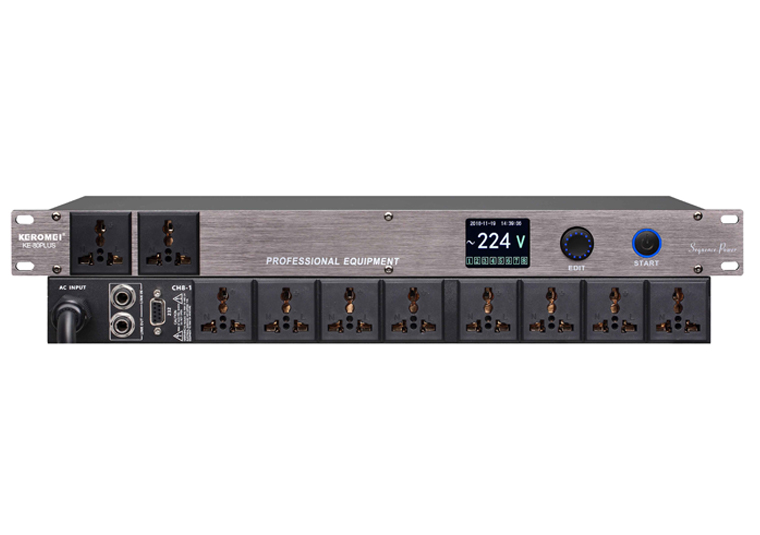 KE-80PLUS
