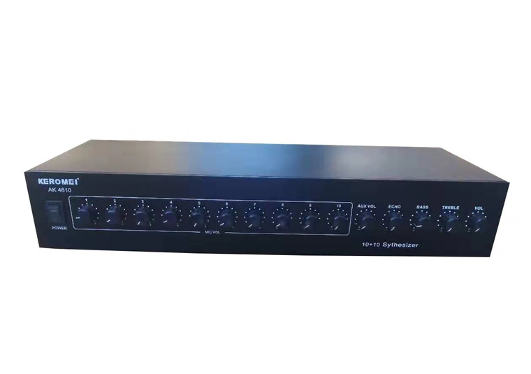 AK-4810