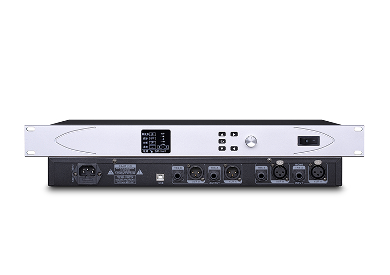 K-5000