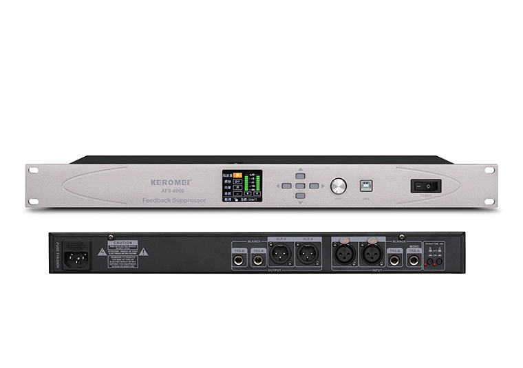 ?AFS-6000
