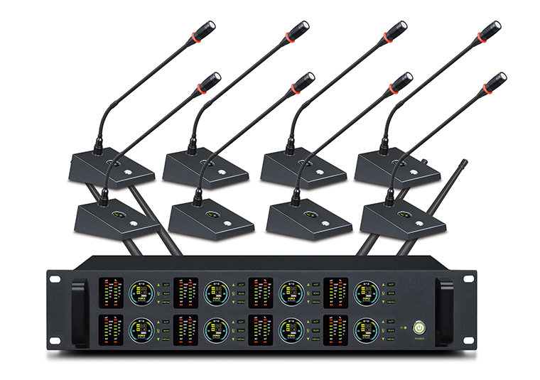 K-9008