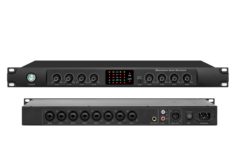 KM-6208