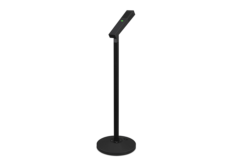KM-1140L