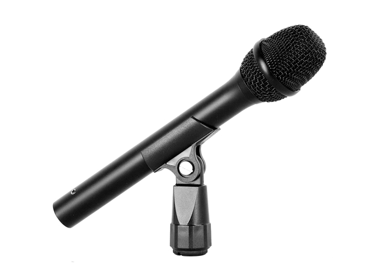 KM-828
