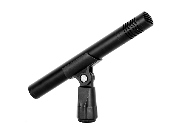 KM-820
