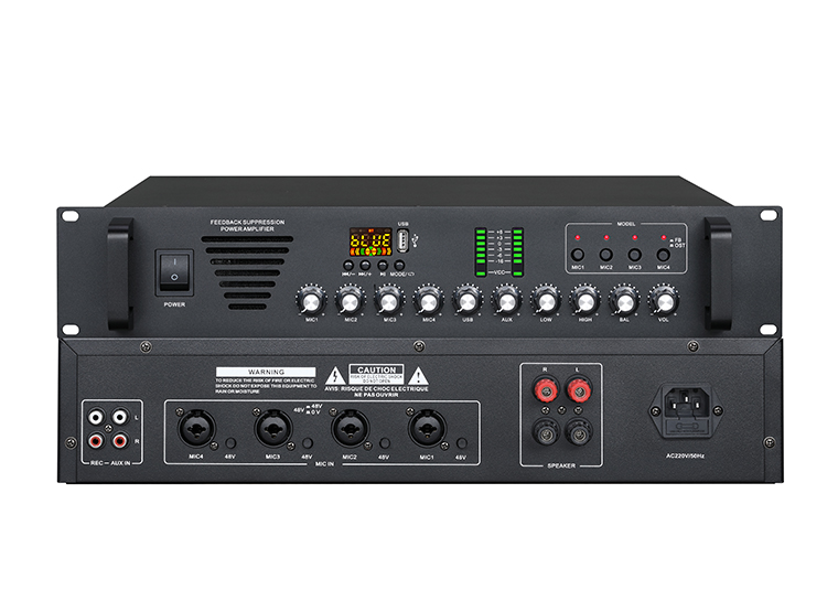 KM-8300